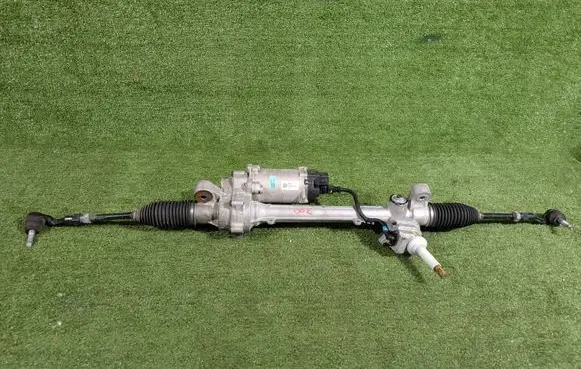 KIA EV6 Steering rack 56320CV100