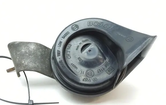 Chrysler 300 - 300C Horn signal A046466 001157