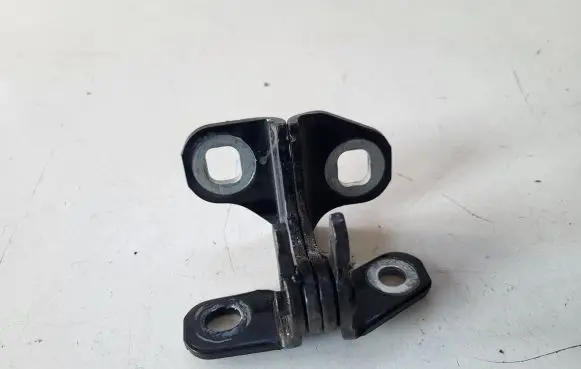Opel Insignia B Rear door upper hinge