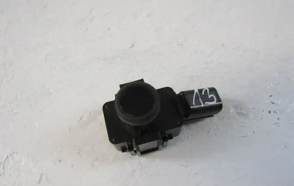 Toyota C-HR I Parking PDC sensor 8934158070