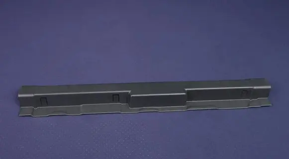 Nissan X-Trail T31 Other interior part 