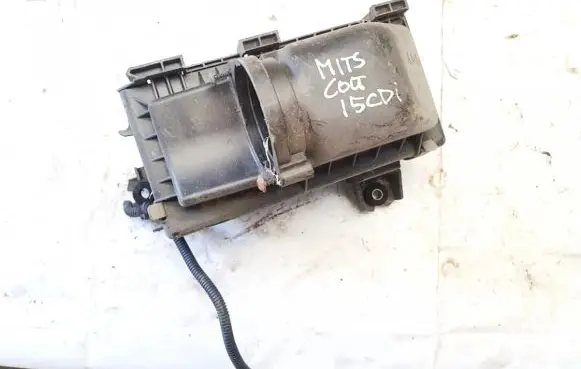 Mitsubishi Colt Air filter box 130288