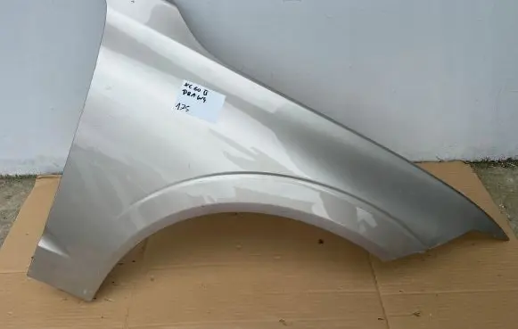 Volvo XC60 Fender