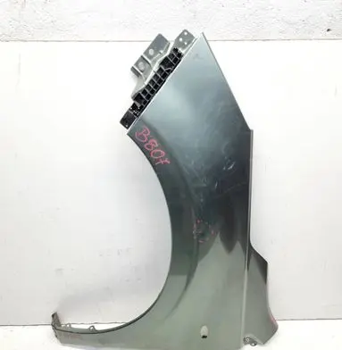 Subaru Forester SJ Fender 57120SG0309P
