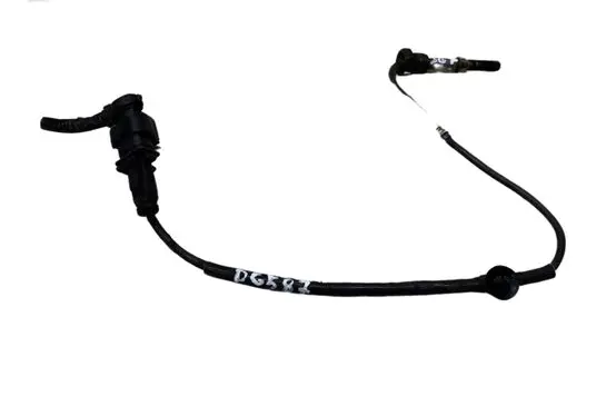 Opel Mokka Exhaust gas temperature sensor 55574183