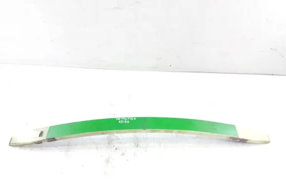 Volkswagen Crafter Front leaf spring A9063210903 K5196