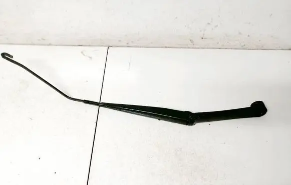 Chevrolet Cruze Front wiper blade arm 96910779 j3002