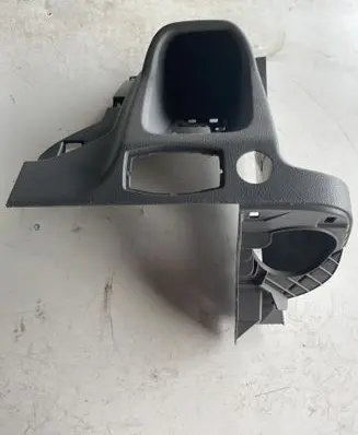 Ford Transit Custom Cup holder BK31V044L02