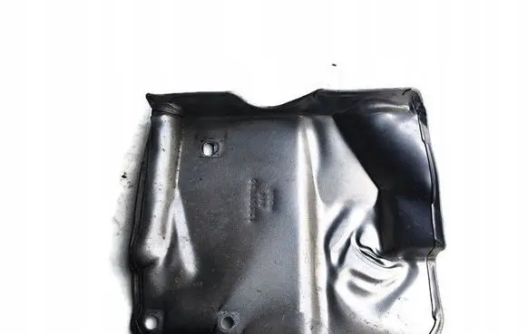 Chevrolet Camaro Heat shield in engine bay 12657796
