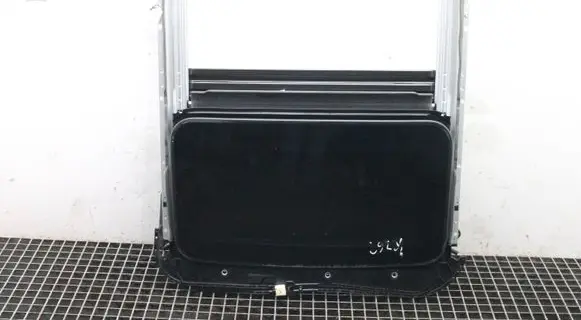 KIA Picanto Sunroof set 816661Y000