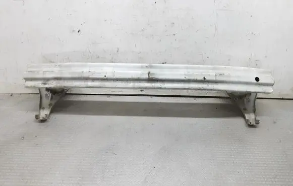 Fiat Doblo Front bumper cross member