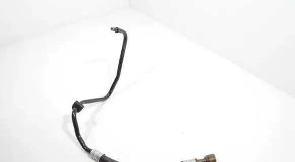 Porsche 911 996 Power steering hose/pipe/line 99634744103 99634744125