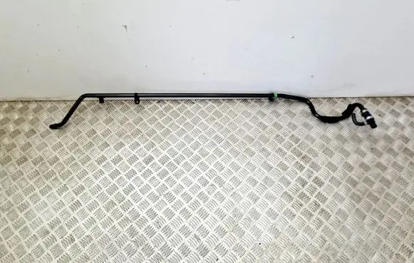 Mercedes-Benz SL R129 Brake vacuum hose/pipe A1294765401 A1294704175