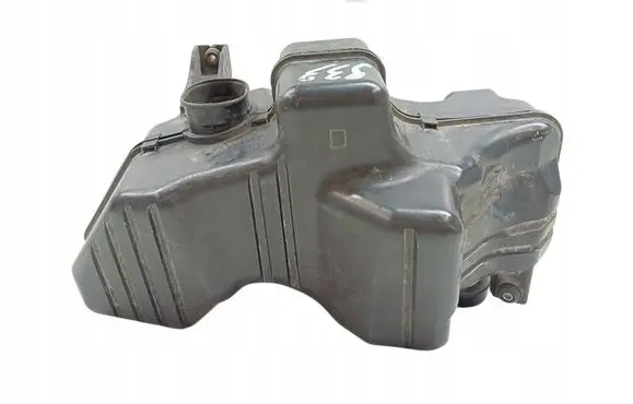 Honda FR-V Air filter box