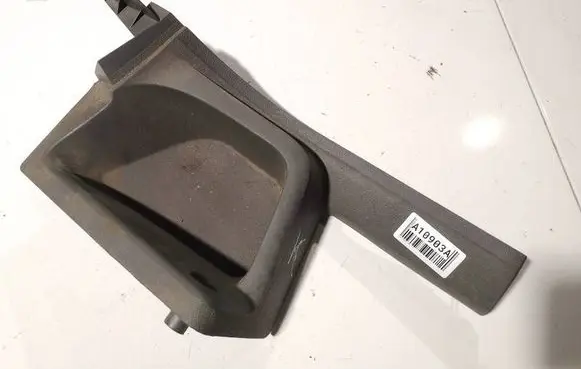 Ford Focus Other interior part 4m51a13245aew 4m51-a13245-aew