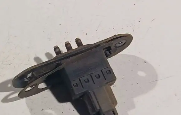 Ford Transit Front door sensor 2CIT14A658AD 2CIT-14A658-AD