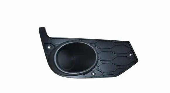 Iveco Daily 6th gen Front fog light trim/grill 5801562215