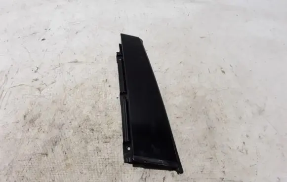 Volvo S90, V90 Other rear door trim element 31378626