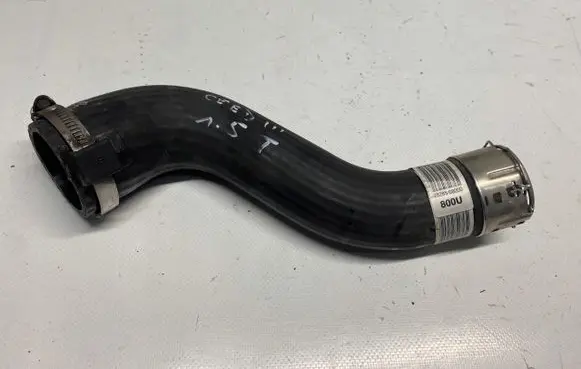 KIA Ceed Intercooler hose/pipe 28285-08000