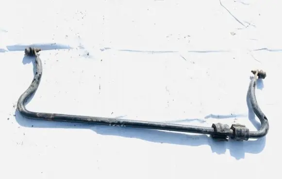 Citroen Berlingo Front anti-roll bar/sway bar