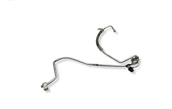 Jeep Grand Cherokee Air conditioning (A/C) pipe/hose 68161181AB 53222 12510012