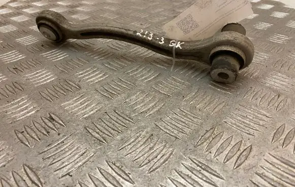 Mercedes-Benz E W213 Rear control arm 20402