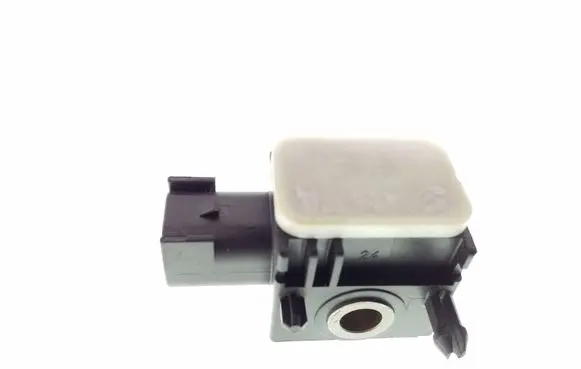 Hyundai Santa Fe Airbag deployment crash/impact sensor 959202B000