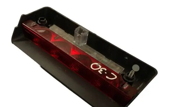 Citroen C2 Third/center stoplight