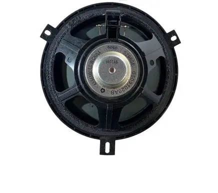 Dodge Challenger Parcel shelf speaker 05091020AB