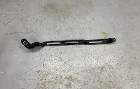 Toyota RAV 4 (XA50) Other under body part 