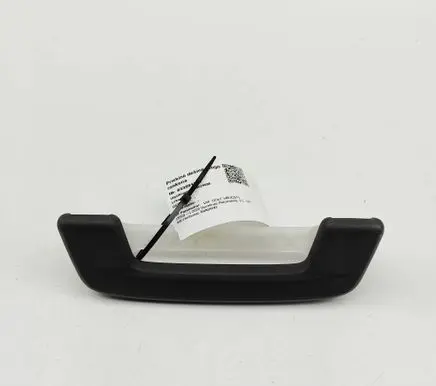 Volkswagen Golf VIII Front interior roof grab handle 5H0857607B