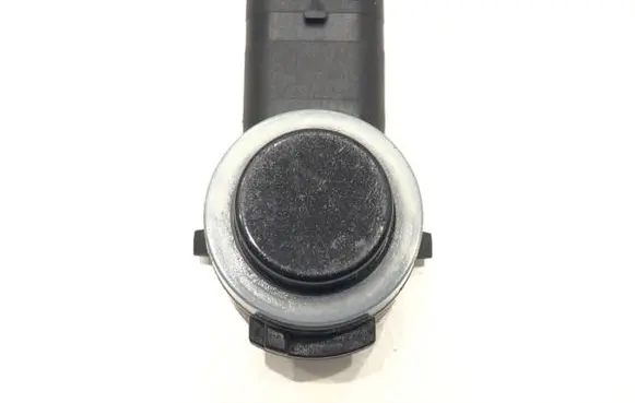 Mercedes-Benz CLS C257 Parking PDC sensor A0009055504