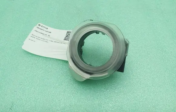Subaru Outback Ignition lock 88215AJ00A