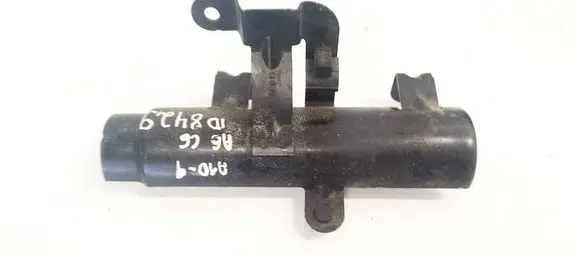 Audi A6 S6 C6 4F Other exterior part 4F0201987K