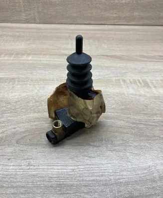 Hyundai i30 Clutch slave cylinder 4171023000