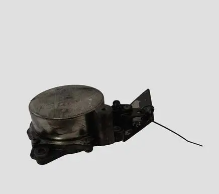 Ford Kuga II Vacuum pump 9673836180 7021390500 14T0822546