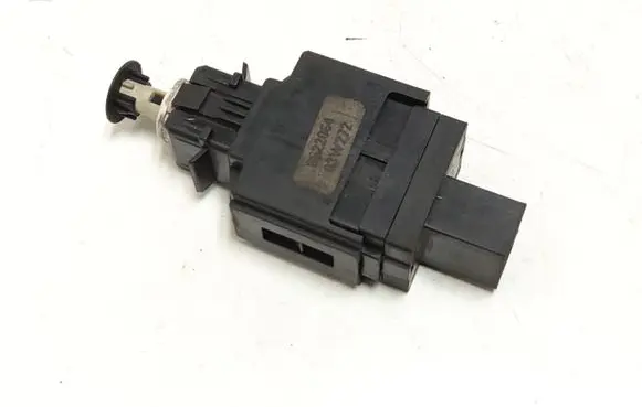 Volvo XC90 Brake pedal sensor switch 8622064