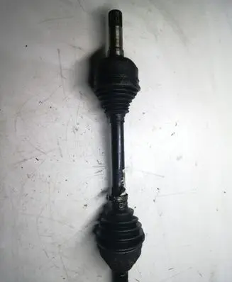 Opel Insignia A Front driveshaft