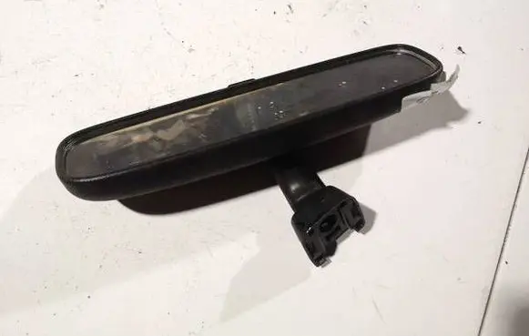 Honda FR-V Rear view mirror (interior) e4022197