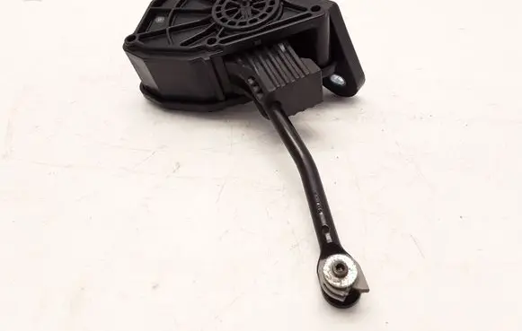 Honda Civic Accelerator throttle pedal