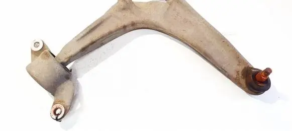 Honda Civic Front lower control arm/wishbone