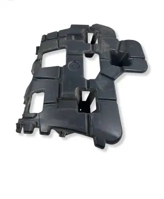 Renault Megane IV Rear bumper mounting bracket 850426190R