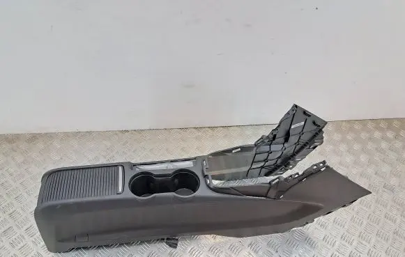 Opel Mokka X Center console 42506208 95187294
