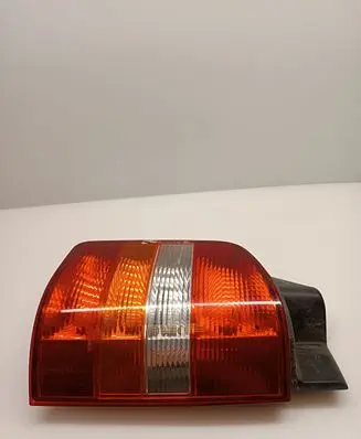 Volkswagen Transporter - Caravelle T5 Rear/tail lights 7H0945258A