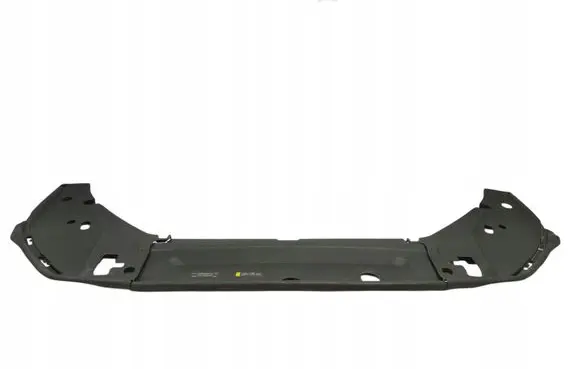 Volvo S90, V90 Other interior part 31386869