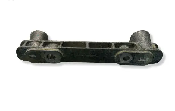 Volvo XC40 Engine mounting bracket 32137504