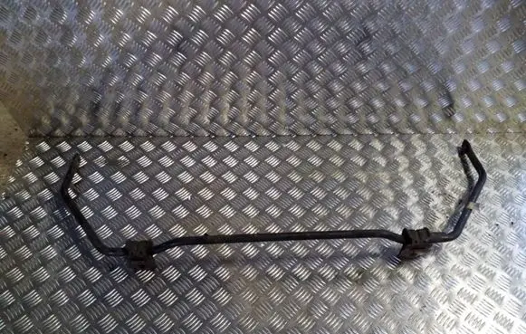 Chrysler Grand Voyager IV Rear anti-roll bar/sway bar 