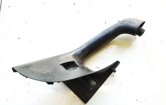 Volkswagen PASSAT B6 Other interior part 3c1867180