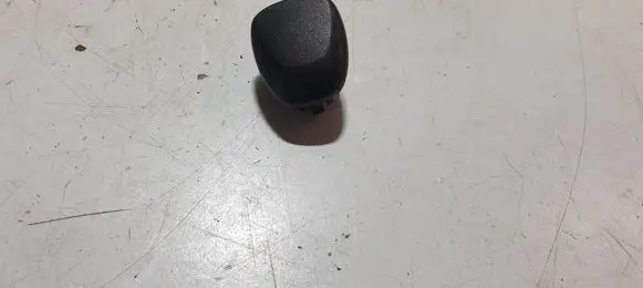Volvo XC40 Sun solar sensor 31456671