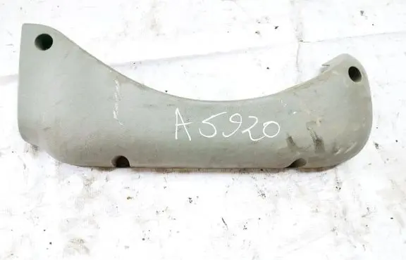 Renault Kangoo I Other interior part 8200115532